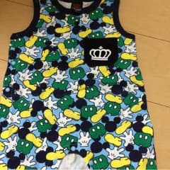 れんとママ専用のサムネイル