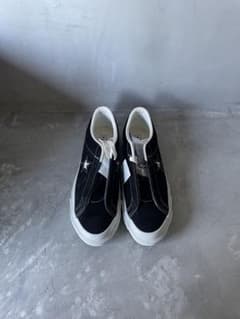 CONVERSE ONE STAR J VTGのサムネイル