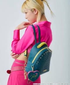 ジョジョの奇妙な冒険サマンサベガストーンオーシャン 空条徐倫