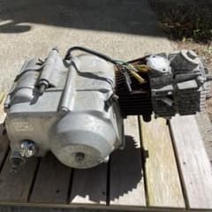 m98643003300_1.jpg?1756740678