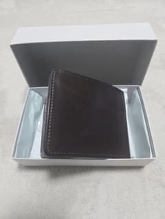 WILDSWANS グラウンダー（CL）チョコ サドルプルアップ | Mercari