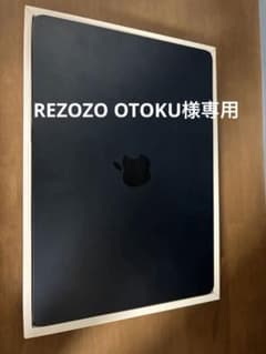 M2チップ搭載13インチMacBook Air - ミッドナイト - メルカリ