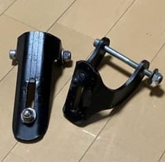 m98643445581_1.jpg?1730543316