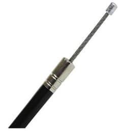 グッズ(GOODS) ユニバーサルスロットルワイヤー Type5-1100mmのサムネイル