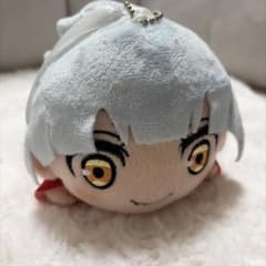 ゾンビランドサガ プライズ 寝そべりぬいぐるみ Vol.2 星川リリィ ゾンビランドサガ 寝そべりぬいぐるみ 特攻Ver. 星川リリィ - メルカリ