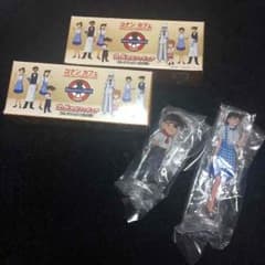 ちこ様専用のサムネイル