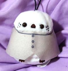 ゴールデンカムイ シマエナガぬいぐるみの入手方法まとめ – 攻略大百科
