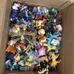 ポケモンキッズのサムネイル