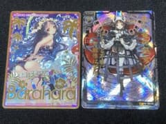 m98643746809_1.jpg?1707822976