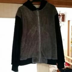 モコモコで暖かい☆のサムネイル