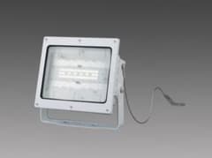2台セットの値段 三菱 EL-S4010N/WAHTN 屋外用照明 LED投光器 2台セットの値段 三菱 EL-S4010N/WAHTN 屋外用照明 LED投光器 - メルカリ
