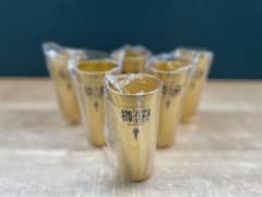 アサヒビール酎ハイクラブ　タンブラー6個セットのサムネイル