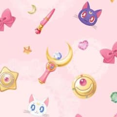 USAKO様 専用のサムネイル