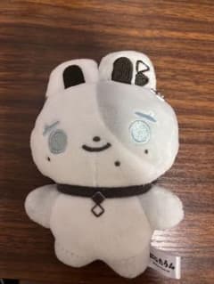 にじさんじ にじたうん ソフィア・ヴァレンタインのサムネイル
