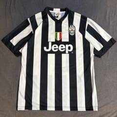 M 公式 ユベントス Juventus ユニフォーム PIRLO ピルロ 21番 M 公式 ユベントス Juventus ユニフォーム PIRLO ピルロ 21番 - メルカリ
