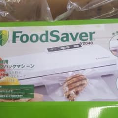 フードセーバーのサムネイル