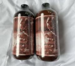 ウェン クレンジングコンディショナー ザクロ 480ml 2個セット - メルカリ