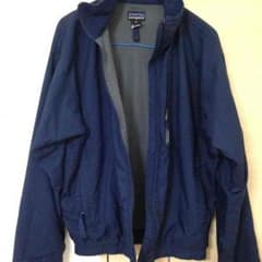 こたろー様専用   パタゴニアのサムネイル