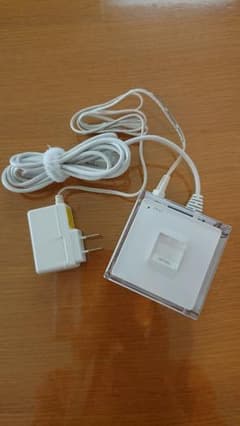 【値下げ可能！】HOMESPOTCUBEのサムネイル