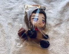 新品未使用 山下智久 祭circle club9 干支ぬいぐるみ(馬) - メルカリ