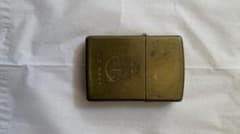 ZIPPO 1932-1992年製 US NAVYライターのサムネイル
