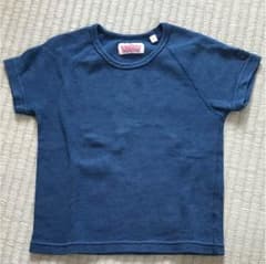 ハリウッドランチマーケット キッズ [未使用品]のサムネイル