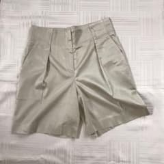 ハーフパンツ ショートパンツ美品のサムネイル