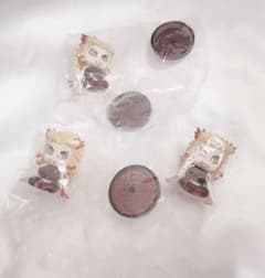 鬼滅の刃 すわらせ隊 煉獄杏寿郎のサムネイル
