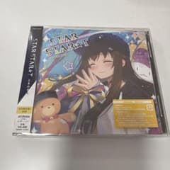 STAR STAR☆Tのサムネイル