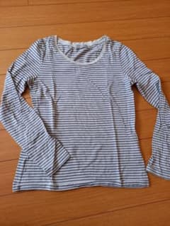 【y様専用】MARGARET HOWELL　セットのサムネイル