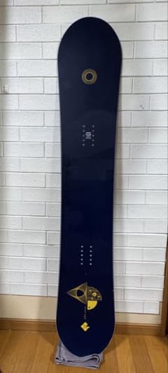 RICE28 レバレッジgt1 148cm RICE28 レバレッジgt1 148cm | Mercari
