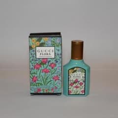 GUCCI Flora Gorgeous Jasmine 30mlのサムネイル