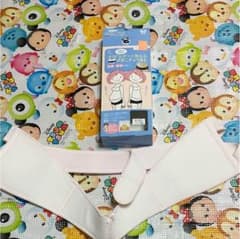 マタニティベルト☆彡hanna様専用のサムネイル