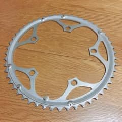 SHIMANO チェーンリング SG B-52のサムネイル