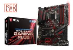 マザーボード mai製のサムネイル