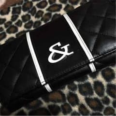 P&D 長財布のサムネイル