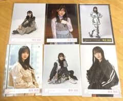 増本綺良 生写真 まとめ売り 増本綺良 生写真 まとめ売り - メルカリ