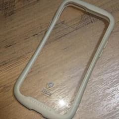 Hamee iFaceReflection iPhone12/12 Proケースのサムネイル