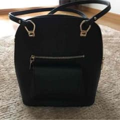 M♡♡様専用 rienda バックのサムネイル