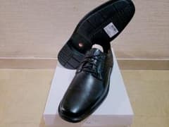 メンズ Clarks(クラークス)のサムネイル
