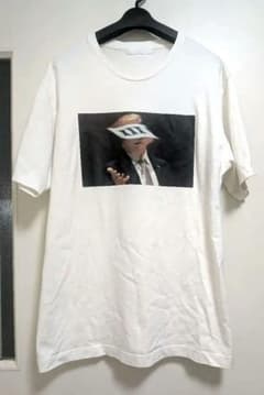 ゴッドセレクション　トリプルエックス　Tシャツのサムネイル