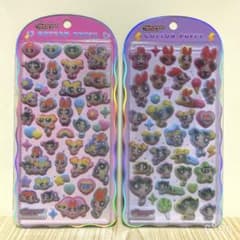 【専用ページ】よっし～様 リクエスト 2点 まとめ商品のサムネイル