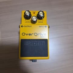 日向様 リクエスト 2点 まとめ商品のサムネイル