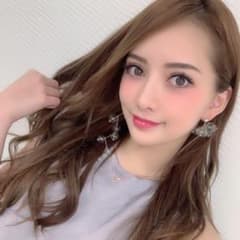 【伊東亜梨沙ちゃん着用】ガラスパールピアス インポートのサムネイル