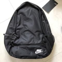 リュック バックパックのサムネイル