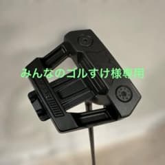 ⭐︎大特価⭐︎PXG ALLAN ゼロトルク パター34インチ - メルカリ