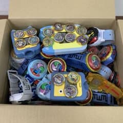 m98649755706_1.jpg?1730954620