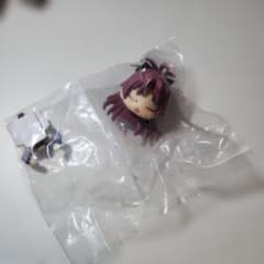 魔法少女 まどか☆マギカ 佐倉 杏子のサムネイル