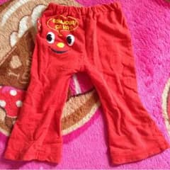 子供用 ズボンのサムネイル