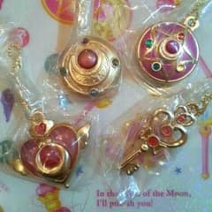 ！！単品価格！！のサムネイル